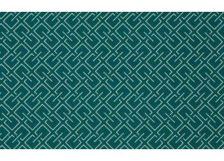 Фото - Ткани Sahco Grid - 598977>