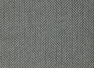 Фото - Ткани Maria Flora Sartoria di Biella - 458521>