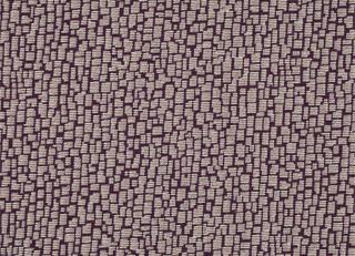 Фото - Ткани Anthology Ketu - 287293>