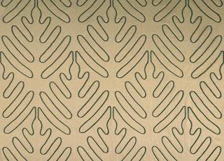 Фото - Ткани Casamance Carrare - 260572>