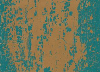 Фото - Обои Harlequin Lucero - 353312>