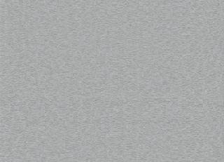 Фото - Обои Omexco Rivage - 608268>