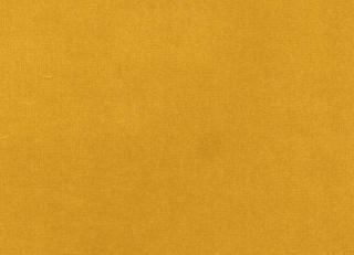 Фото - Ткани Elitis Palatine 2 - 616613>