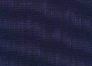 Фото - Ткани Kvadrat Raas by Doshi Levien - 631849>