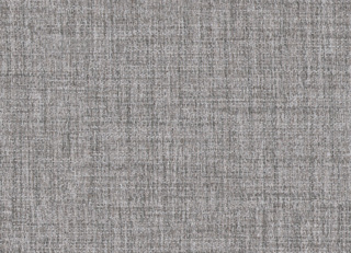 Фото - Ткани Creation Baumann Midnight - 632768>