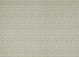 Фото - Ткани Jane Churchill Kip - 515439>
