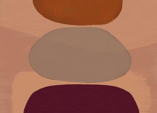 Фото - Обои Eijffinger Bold - 526191>