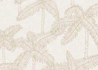 Фото - Обои Eijffinger Vivid - 526478>