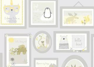 Фото - Бумажные обои для спальни - 545406>