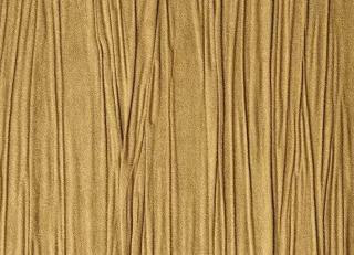 Фото - Обои Mahieu Four Seasons - 545712>