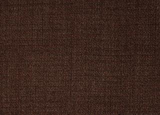 Фото - Ткани De Le Cuona Cosmos - 545930>