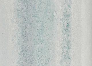 Фото - Обои Harlequin Colour 4 Wallpapers - 566885>