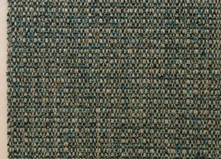 Фото - Ткани Foresti Home Collection Cannes - 571040>