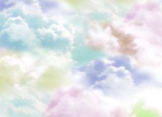 Фото - Обои Coordonne Instant - 580769>