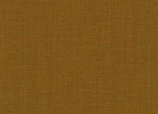 Фото - Ткани Kvadrat Remix 3 by Giulio Ridolfo - 596509>