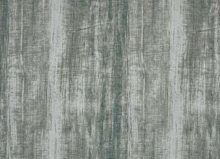 Фото - Ткани Fadini Borghi Galatea - 369954>