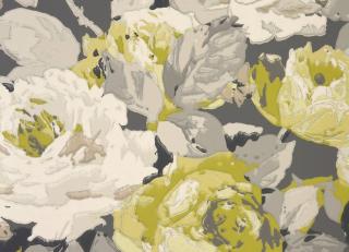 Фото - Обои Prestigious Textiles Icon - 250979>