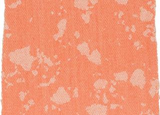 Фото - Ткани Bute Mineral - 462217>