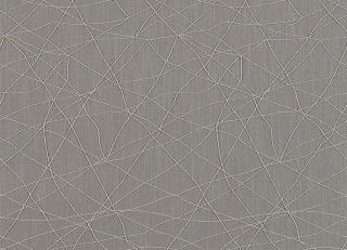 Фото - Ткани Harlequin Momentum 5 6 - 260464>