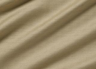 Фото - Ткани James Hare Highbury - 464256>