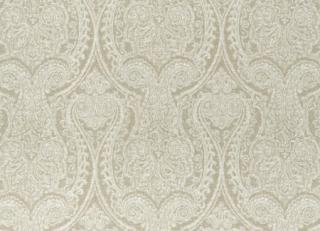 Фото - Ткани Clarke&Clarke Halcyon - 329249>