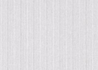 Фото - Ткани Mark Alexander Shibui - 419196>