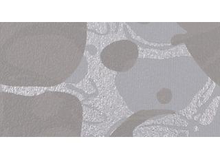 Фото - Обои Innovations Immersion - 421368>