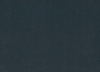 Фото - Ткани Villa Nova Ravello - 457147>