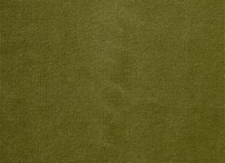 Фото - Ткани Houles Eden - 336315>