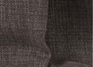 Фото - Ткани Dedar Flannel - 409251>