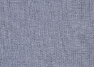 Фото - Ткани Prestigious Textiles Shadow - 446770>