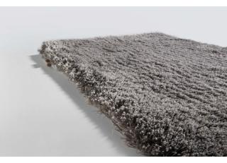 Фото - Ковры Limited Edition Splendid High - 413842>