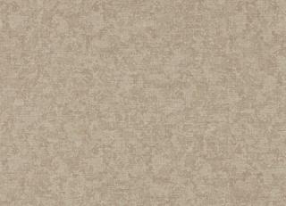 Фото - Обои для стен Oxford Street Papers - 286472>