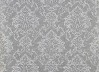 Фото - Ткани Prestigious Textiles Seasons - 446707>