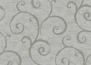 Фото - Обои Wallquest Mainstreet 2754 - 473850>