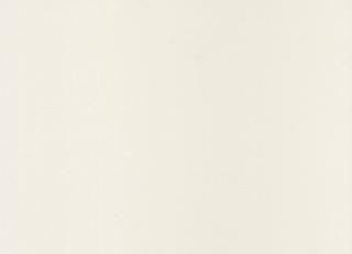 Фото - Обои Caselio Ashley - 375982>