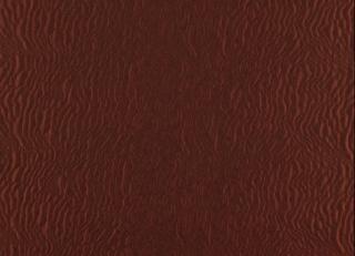 Фото - Ткани Bill Beaumont Lara - 448895>