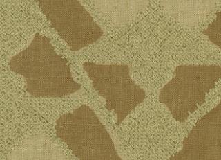 Фото - Ткани Elitis Essaouira - 378220>