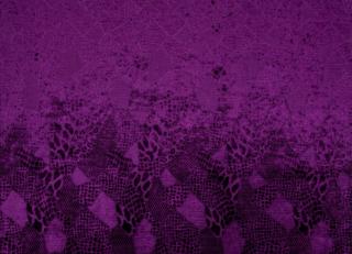 Фото - Ткани Designers Guild Bernardini - 285271>