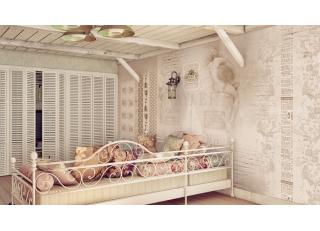 Фото - Обои "фото" - 224491>