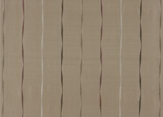 Фото - Ткани Villa Nova Maypole - 278423>