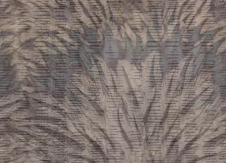 Фото - Обои Wall&Deco CODE 2018 WET SYSTEM - 462732>