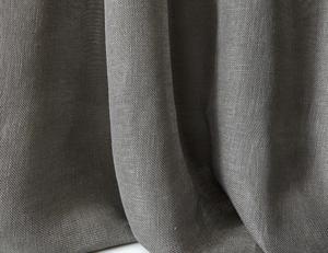 Фото - Ткани Lizzo Menfis - 502683>