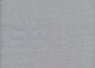 Фото - Ткани Elitis Magie - 398897>