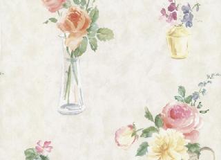 Фото - Обои для стен Paper Partnership - 252834>