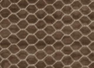 Фото - Ткани Sanderson Giles Deacon Faraday Velvets - 607705>