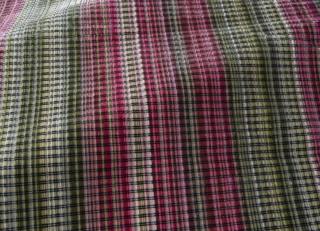 Фото - Ткани Pierre Frey Dimitri collection - 609140>