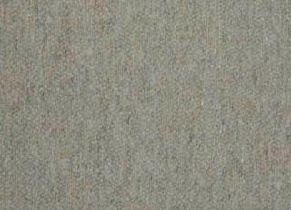 Фото - Ткани Alessandro Bini Shetland - 611432>