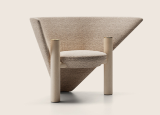 Фото - Paolo Castelli - 629296>