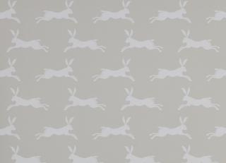 Фото - Обои Jane Churchill Pattern Play Wallpaper - 515854>